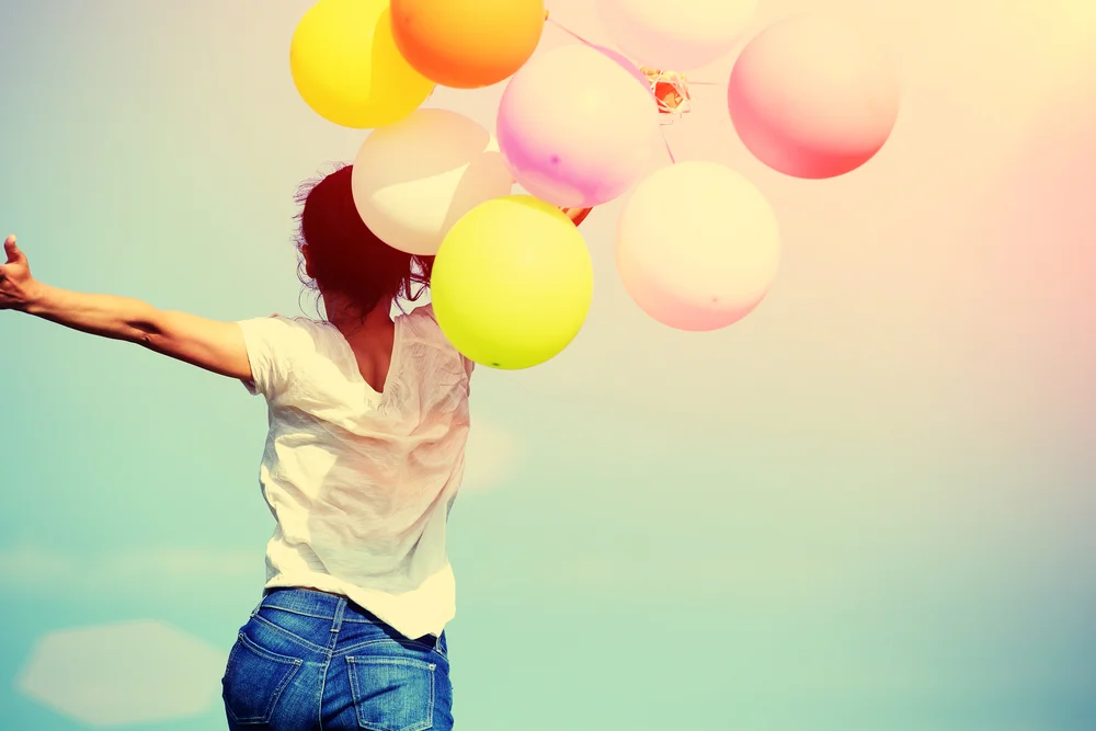 5 Simple Things You Can Look Forward to in 2018