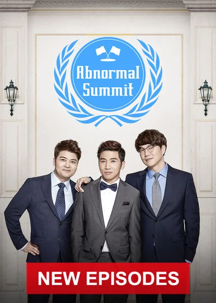 There's More to Netflix Than Just Chill