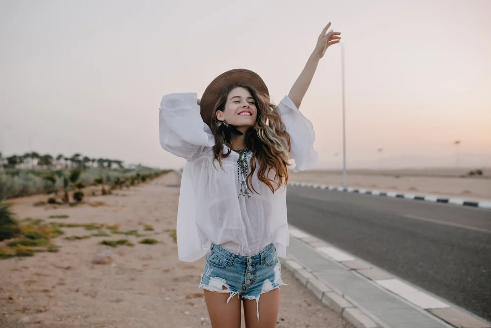 How to Have a Fresh Start for 2018
