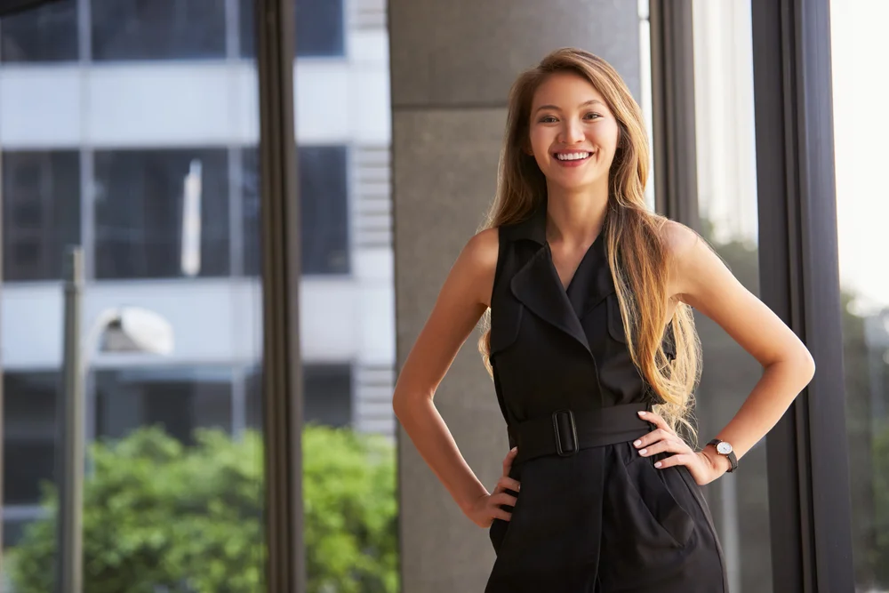 An Easy 3-Step Guide on Finances From a Millennial Who Was Able to Purchase Her Own Condo Unit at 23