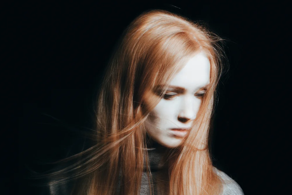 5 Easy Steps to Care for your Mental Health
