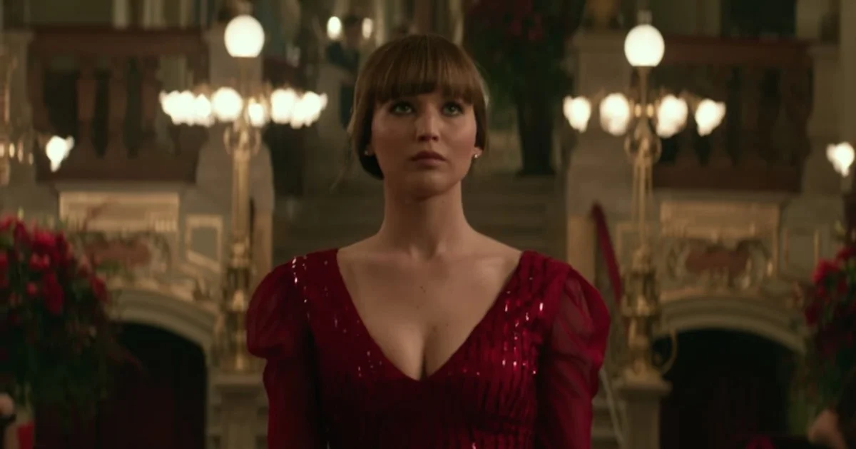 5 Movies You Should Catch on Cinemas This February