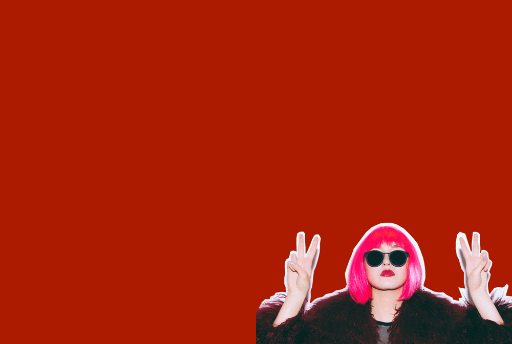 ezgif.com-gif-maker (2).gif