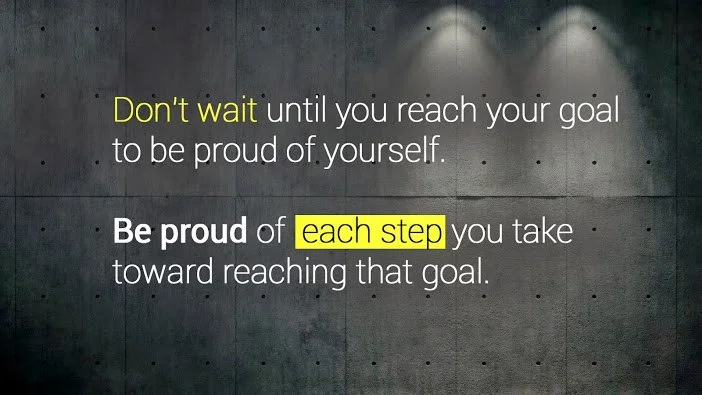 These Tips Will Definitely Help You Achieve Your 2018 Goals