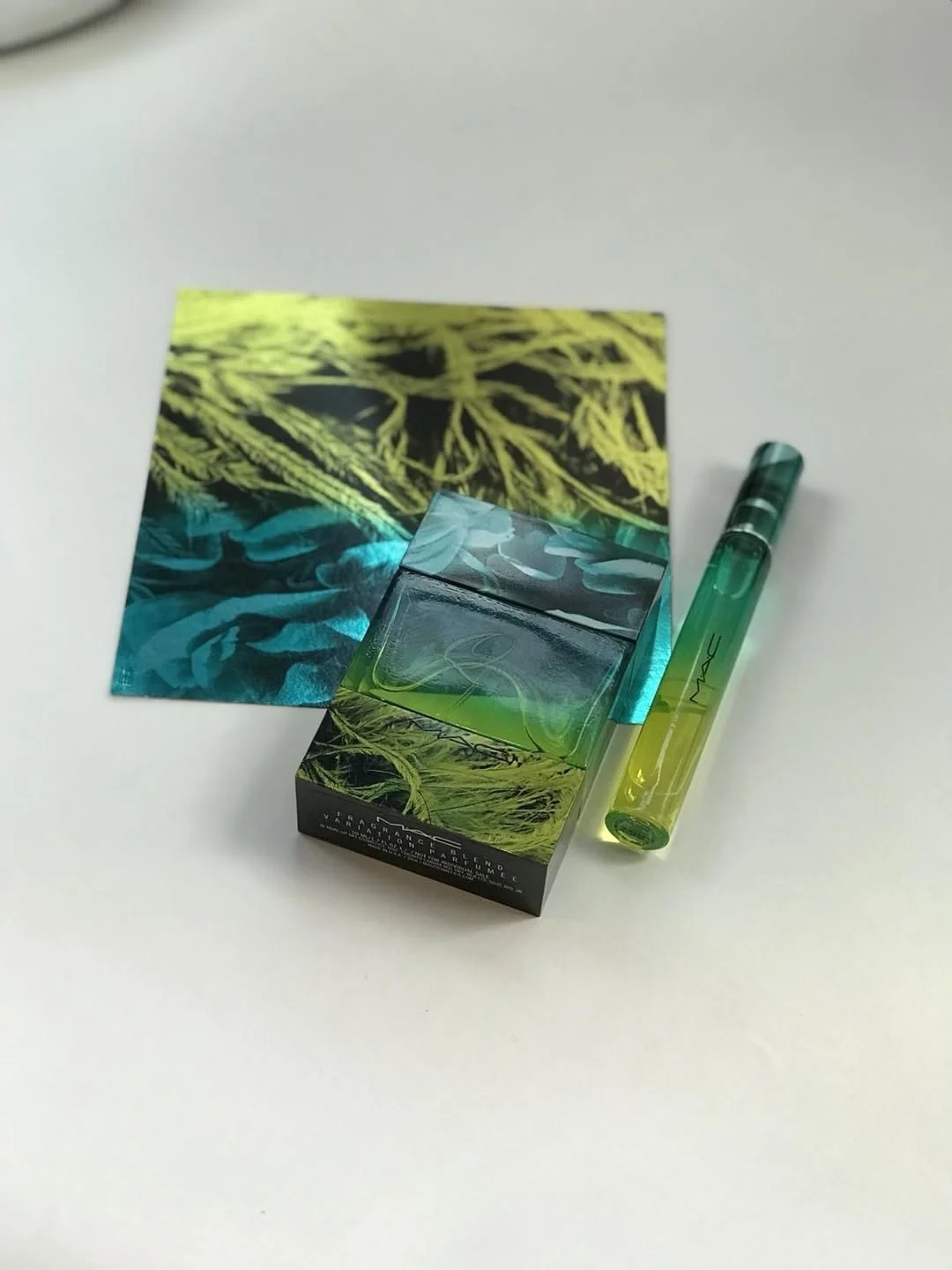 The Perfect Valentine's Gift for your Thalassophile Lover