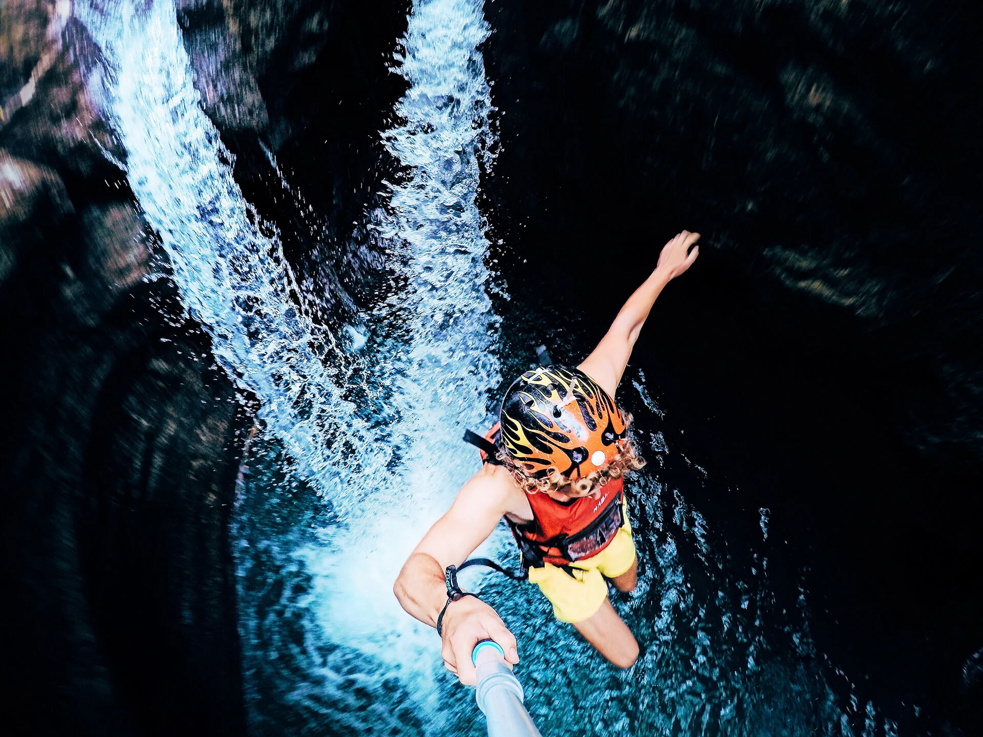 4 Awesome Adventures You Can Do This Summer in the Philippines
