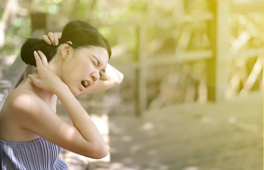 5 Summer Struggles Every Filipina Knows Too Well
