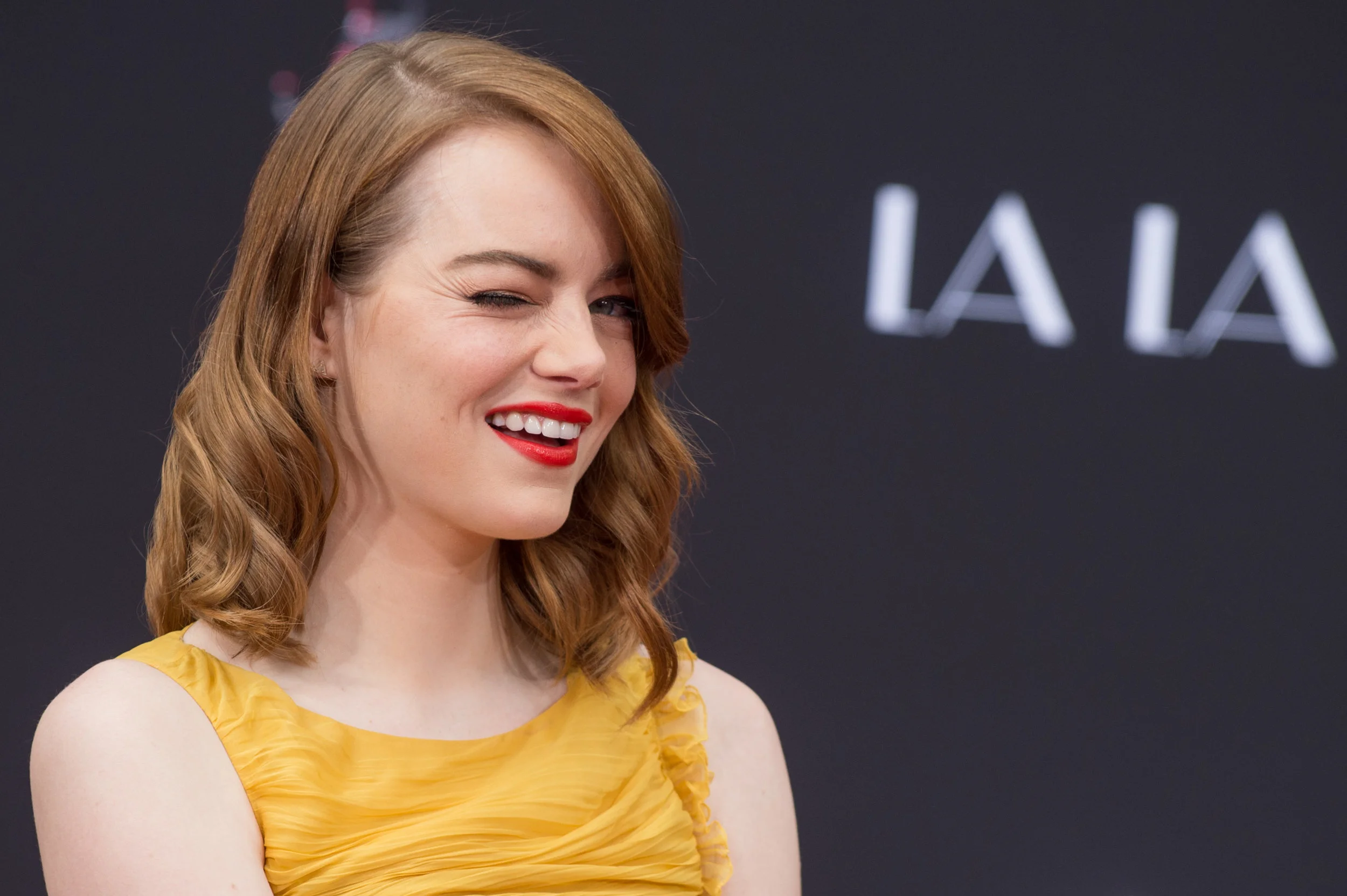 5 Reasons Why Emma Stone is a True Role Model of this Generation