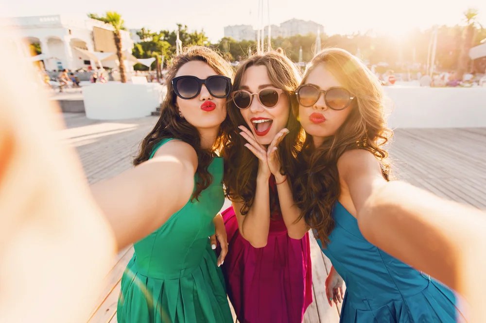 5 Tips to Keep in Mind to Upsize Your Instagram Game