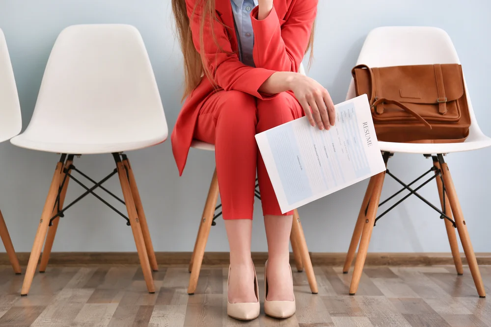 Get Ready for your Job Interview with These Easy Tips for Fresh Graduates