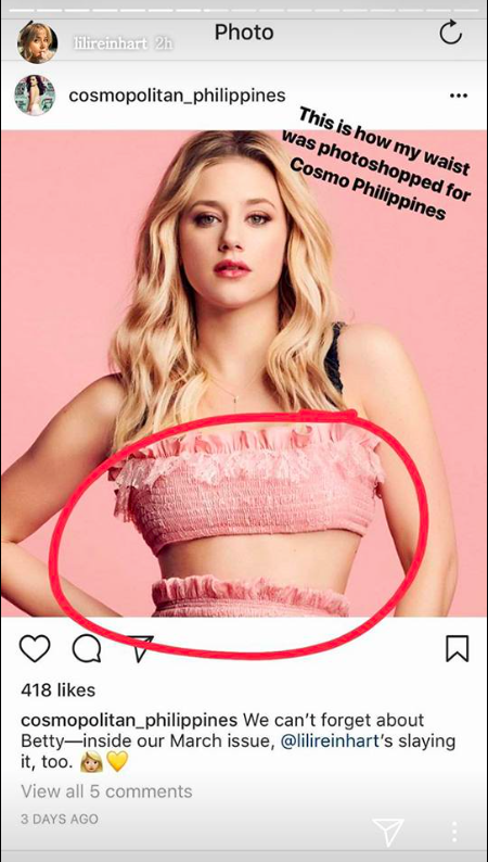 lilireinhart2-upsizeph.jpg