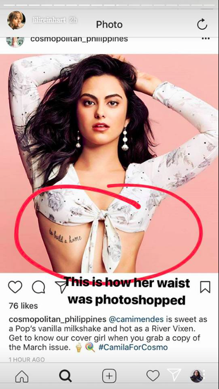 camilamendes-upsizeph.jpg