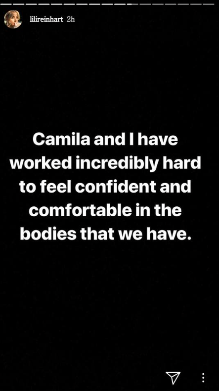 lilireinharcamilamendes-upsizeph.jpg