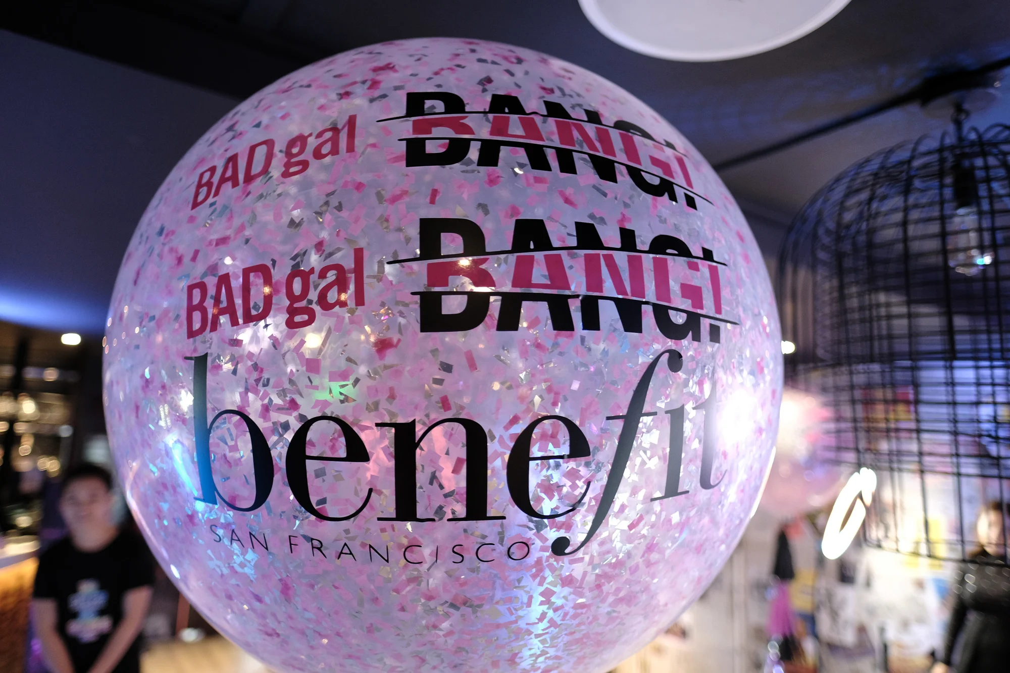 badgalmascara2-upsizeph.jpg