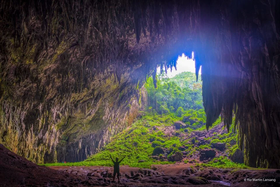 5 Summer Adventures in Destinations That Are Not Beaches