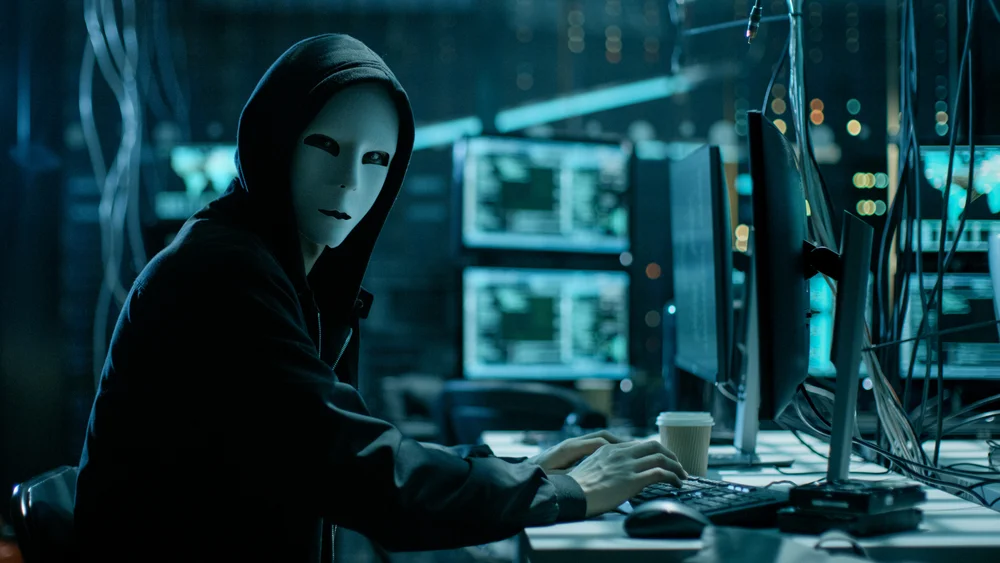 8 Tips to Avoid Online Phishing