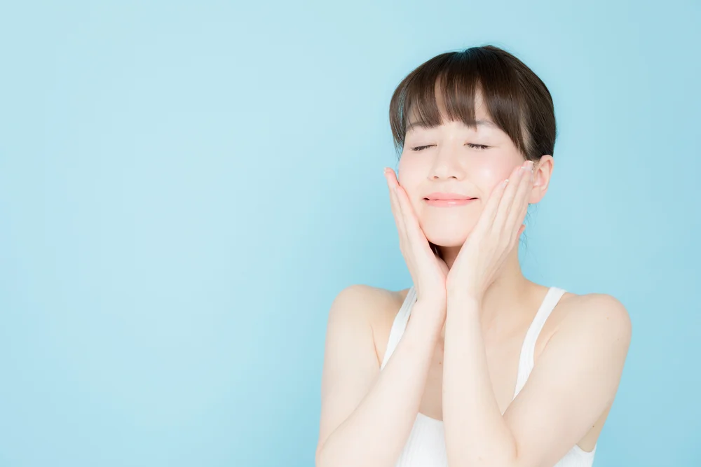Japanese Beauty Brands You Should Get in Japan