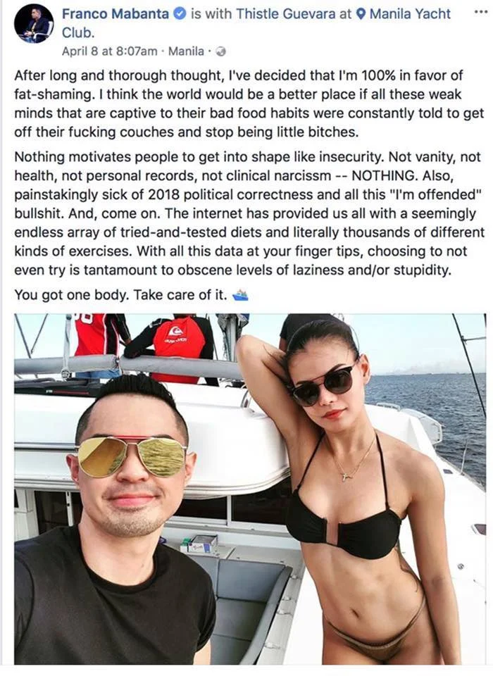 francomabanta-profatshaming.jpg