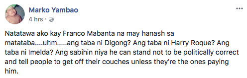 facebookcomment-francomabantafatshaming3.jpg