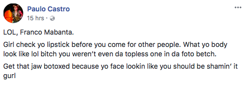 facebookcomment-francomabantafatshaming4.jpg