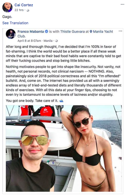 facebookcomment-francomabantafatshaming8.jpg