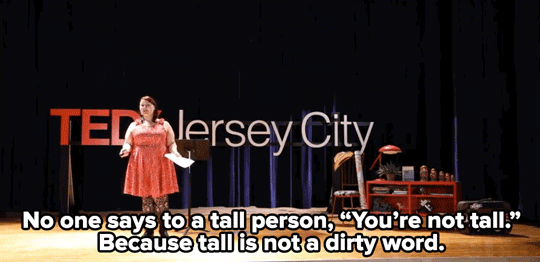 My Two Cents on that Franco Mabanta "Pro Fat-Shaming" Thingy