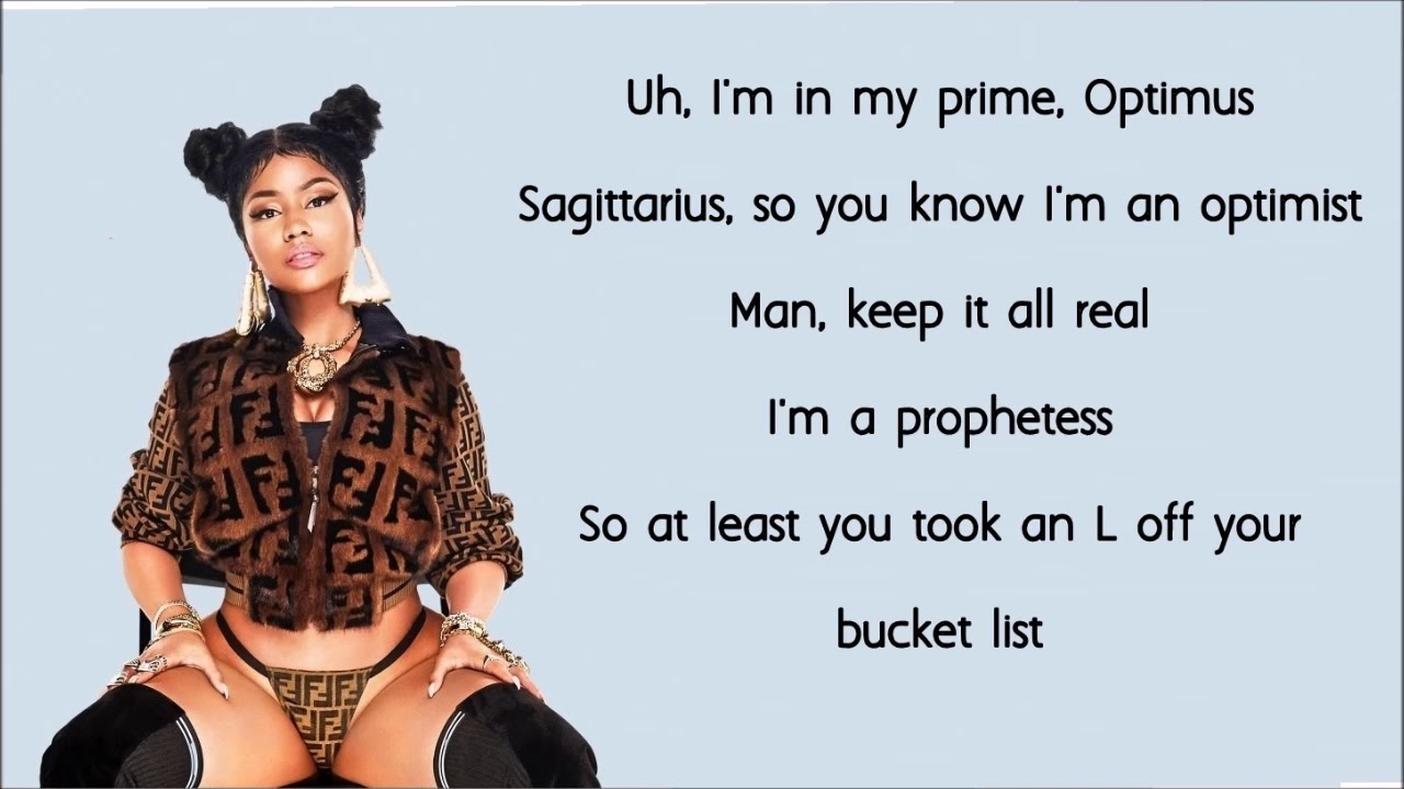 Werk It, Girl: 4 Fresh Hits Off the Chart for the Modern Woman