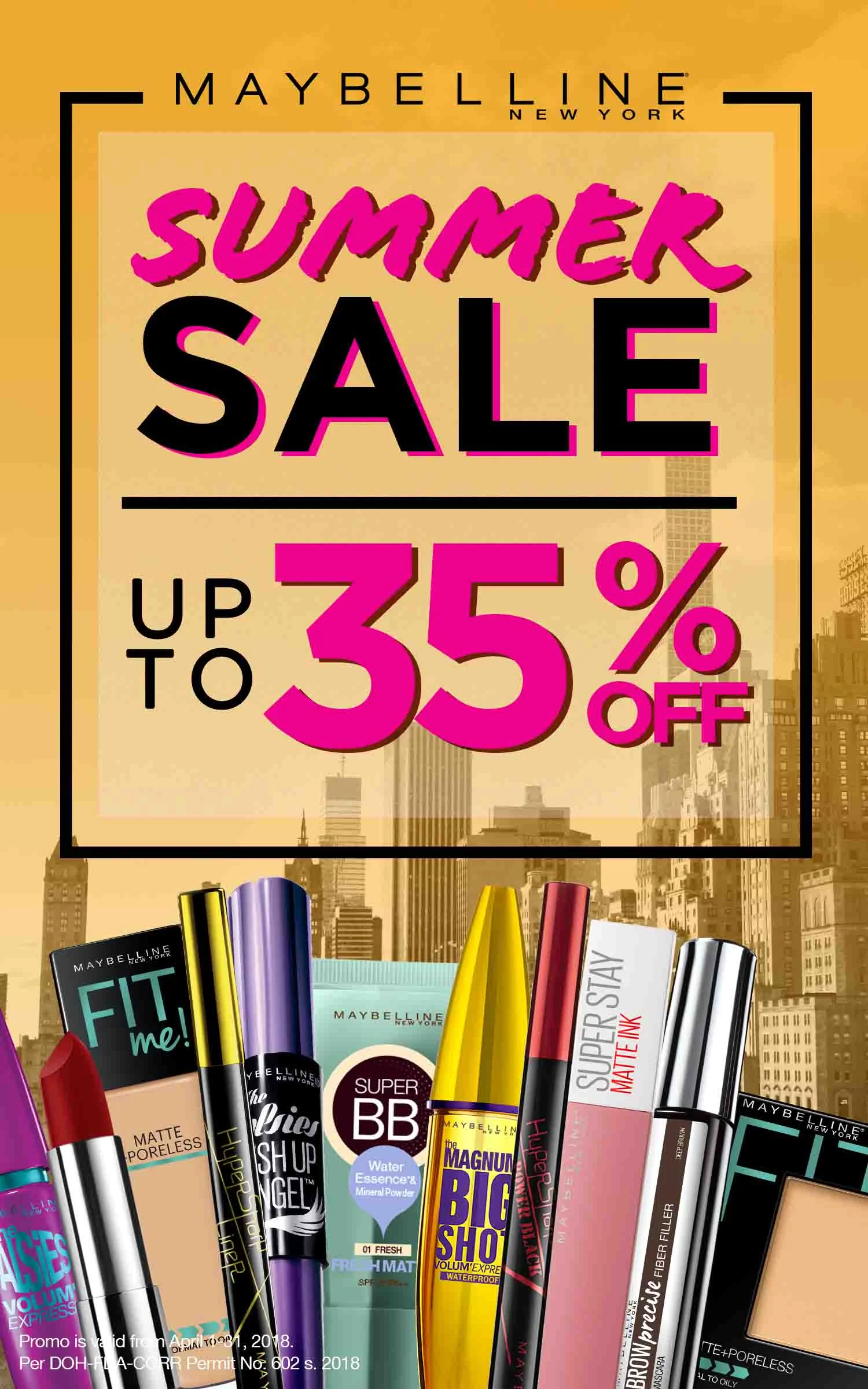maybellinesale-upsizeph.jpeg