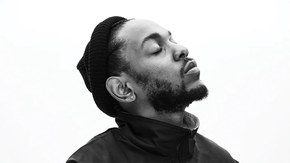 5 Kendrick Lamar Songs on Women’s Worth and Wonder (and Why We Love That He Won the Pulitzer)