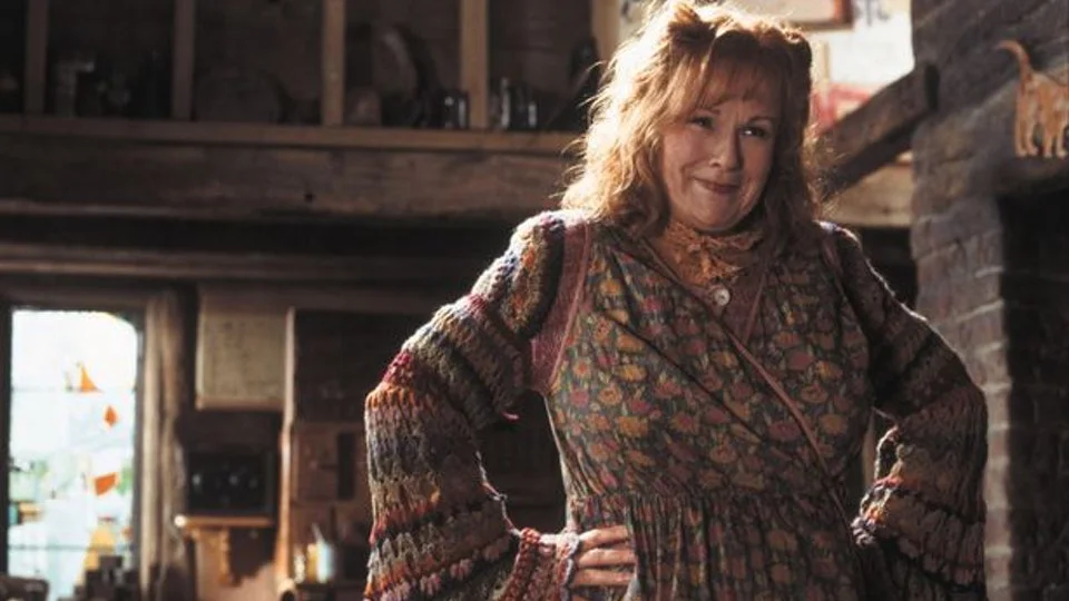 10 Perfect Women Movie Characters Who Deserve to Look Good and Feel Great