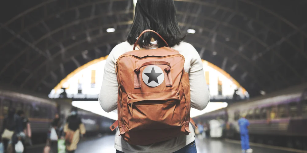 4 Unexpected Discomforts You Might Encounter When Traveling Alone to a Different Country