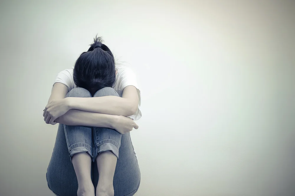 The Break-up Self-Care To Do List
