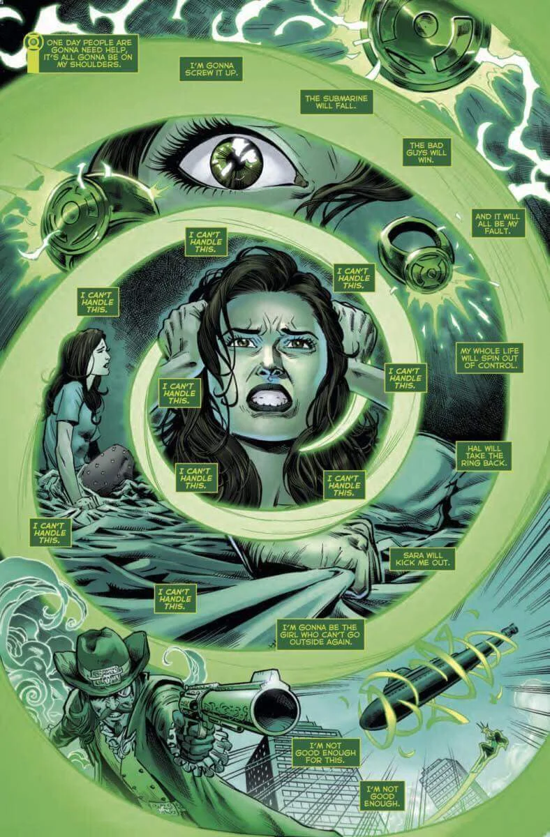 Green Lantern-upsizeph.jpeg