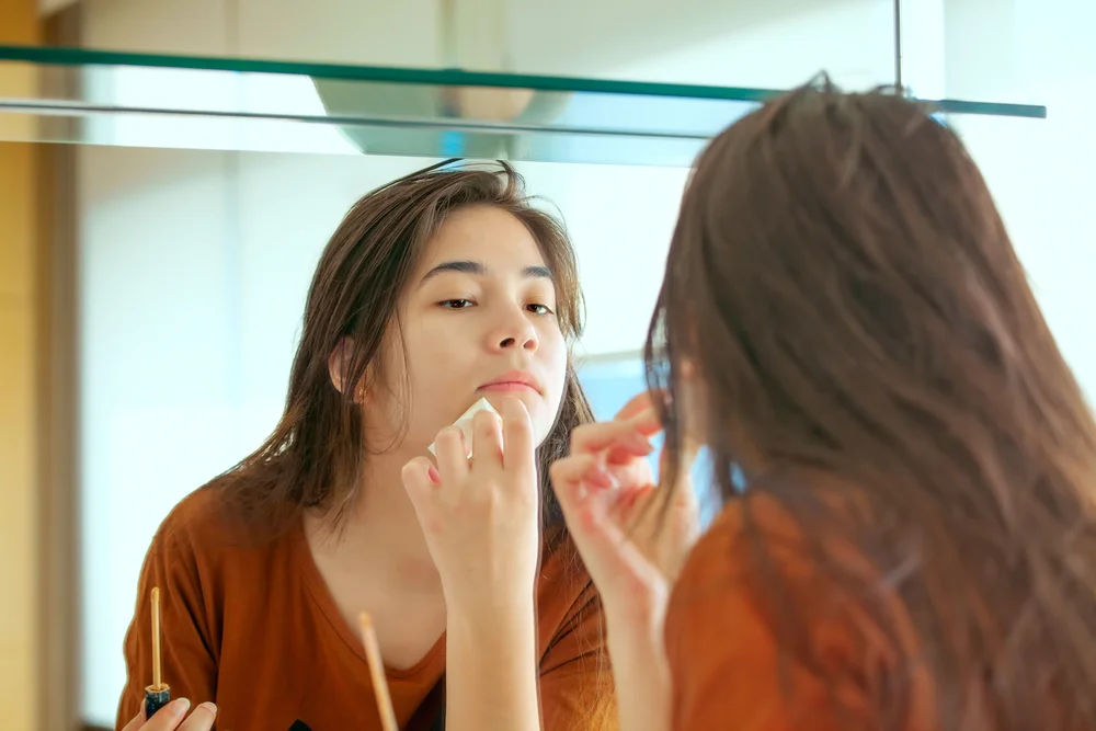 Here are the Best Concealers in the Market For Your Every Need