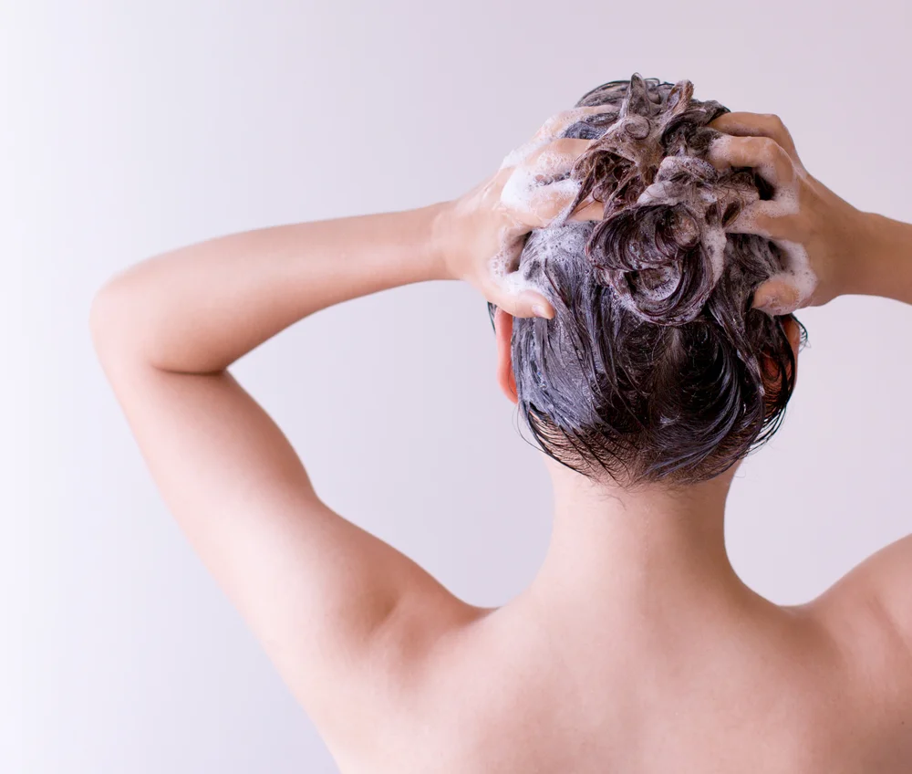 7 Tried-and-Tested Hair Products For Long Hair That We Totally Swear By to Achieve Our Hair Goals