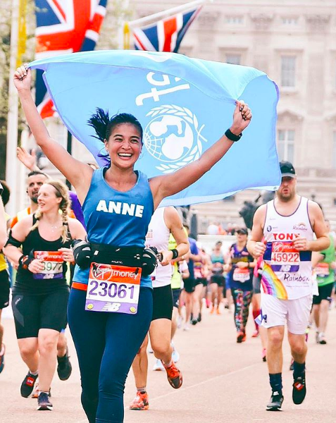 The 6 World Marathons You Should Definitely Run At Least Once in Your Life