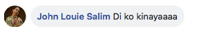 facebook-upsizeph3.jpg