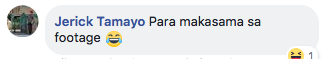 facebook-upsizeph4.jpg