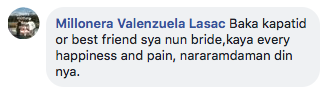 facebook-upsizeph6.jpg