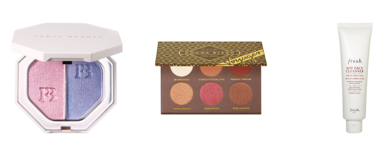 10 Sephora Bestseller Brands You Should Get Your Hands On Right Now