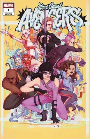 westcoastavengers-upsizeph.jpeg