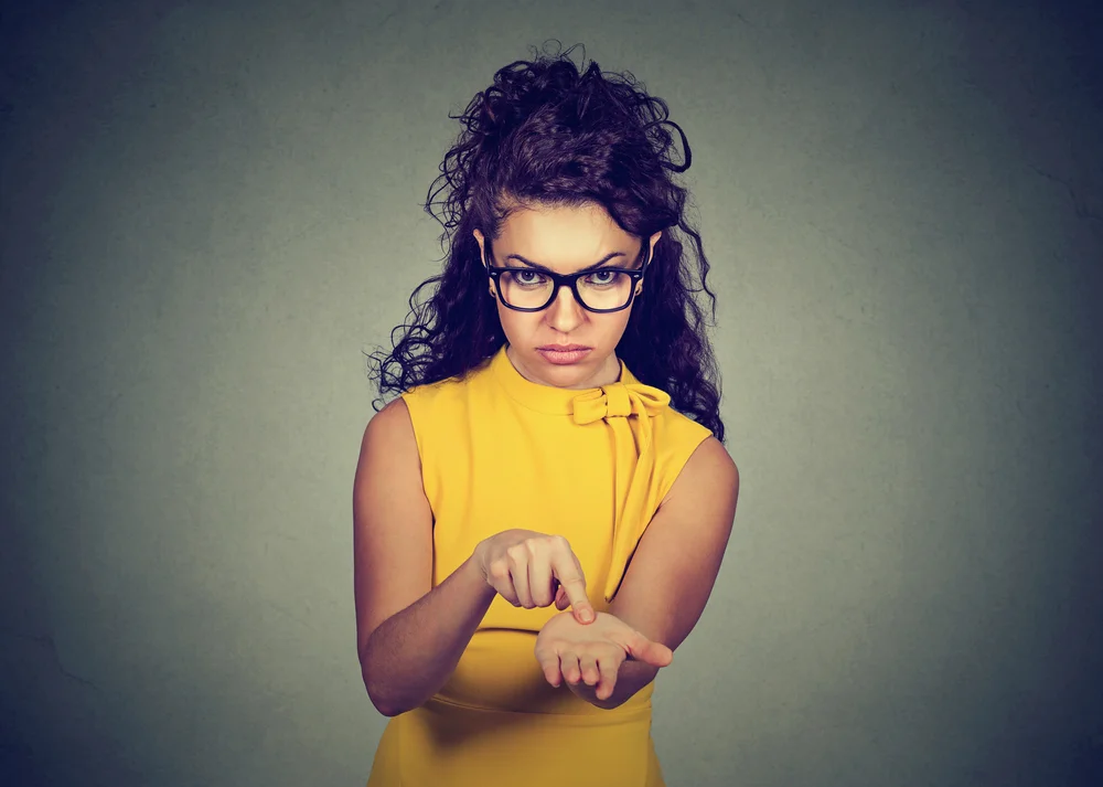 6 Basic Rules for Lending Money You Should Always Keep in Mind 