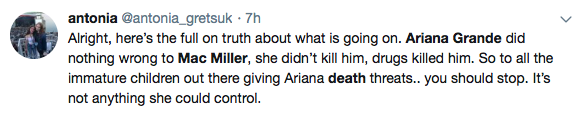 @antonia_gretsuk / Twitter