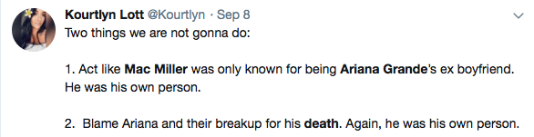 @Kourtlyn / Twitter