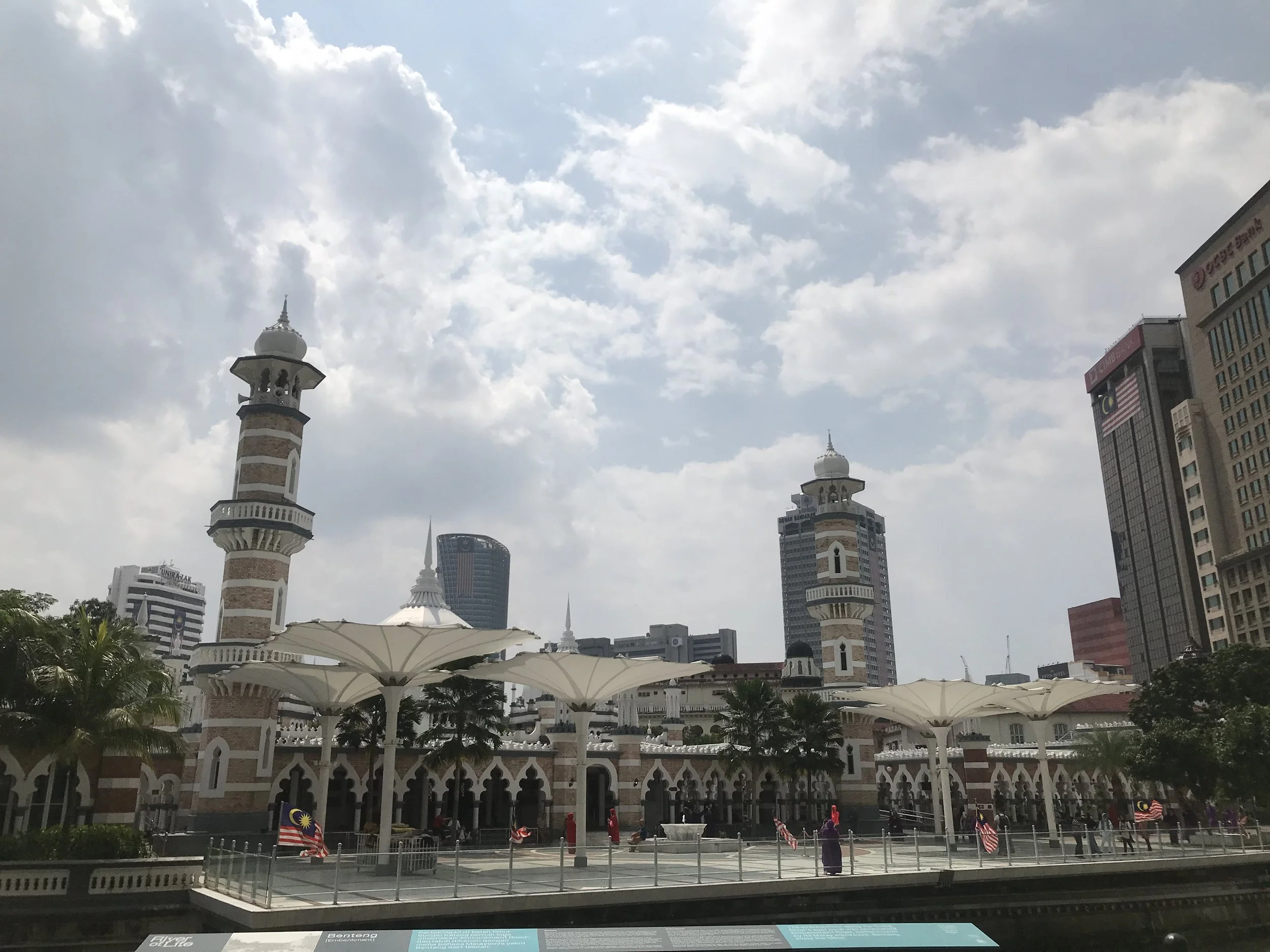 kl4.jpg