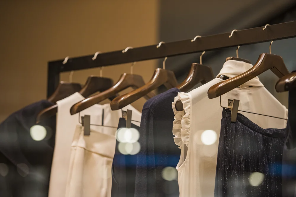 There’s a New Fashion Trend in Town — And It’s All About Sustainability!