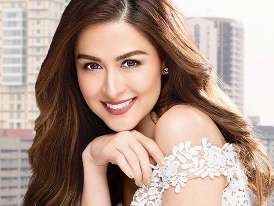 Learn more about Marian Rivera's 's Net Worth 2020, Age, Height, ...