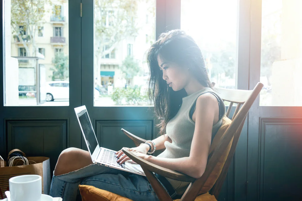 5 Tips on How You Can Reduce Distractions and Actually Get Things Done