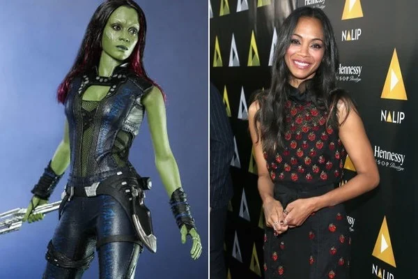 Zimbio