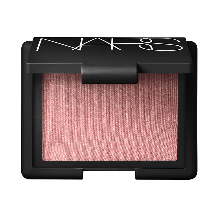NARS Cosmetics Orgasm Blush